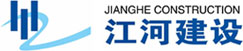 天津世紀(jì)華美建材有限公司